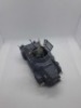 Airfix Models 7x heavy ww2 vehicles - 18