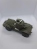 Airfix Models 7x heavy ww2 vehicles - 19