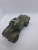 Airfix Models 7x heavy ww2 vehicles - 20