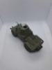 Airfix Models 7x heavy ww2 vehicles - 21