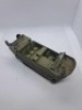 Airfix Models 2x ww2 landing crafts