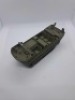 Airfix Models 2x ww2 landing crafts - 2