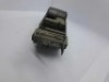 Airfix Models 2x ww2 landing crafts - 3