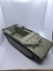Airfix Models 2x ww2 landing crafts - 4