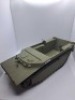 Airfix Models 2x ww2 landing crafts - 5