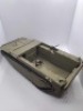 Airfix Models 2x ww2 landing crafts - 6