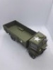 Airfix Models 5x ww2 mixed transport vehicles - 10