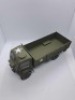 Airfix Models 5x ww2 mixed transport vehicles - 11