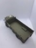 Airfix Models 5x ww2 mixed transport vehicles - 12