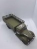 Airfix Models 5x ww2 mixed transport vehicles - 13