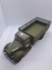Airfix Models 5x ww2 mixed transport vehicles - 14