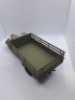 Airfix Models 5x ww2 mixed transport vehicles - 15