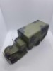 Airfix Models 5x ww2 mixed transport vehicles - 17