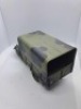 Airfix Models 5x ww2 mixed transport vehicles - 18