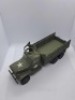 Airfix Models 5x ww2 mixed transport vehicles - 7