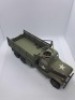 Airfix Models 5x ww2 mixed transport vehicles - 8