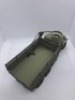 Airfix Models 5x ww2 mixed transport vehicles - 9