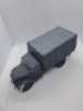 Airfix Models 5x ww2 mixed transport vehicles - 2