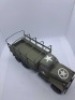 Airfix Models 5x ww2 mixed transport vehicles - 4