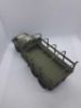 Airfix Models 5x ww2 mixed transport vehicles - 6