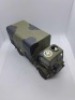 Airfix Models 5x ww2 mixed transport vehicles - 10