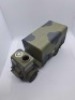 Airfix Models 5x ww2 mixed transport vehicles - 11