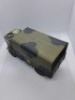 Airfix Models 5x ww2 mixed transport vehicles - 12