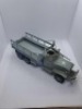 Airfix Models 5x ww2 mixed transport vehicles - 13