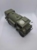 Airfix Models 2x ww2 fule tankers 1x ww2 fire engine 1x ww2 ambulance