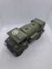 Airfix Models 2x ww2 fule tankers 1x ww2 fire engine 1x ww2 ambulance - 2