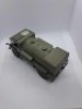 Airfix Models 2x ww2 fule tankers 1x ww2 fire engine 1x ww2 ambulance - 3