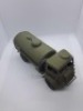 Airfix Models 2x ww2 fule tankers 1x ww2 fire engine 1x ww2 ambulance - 4
