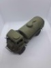 Airfix Models 2x ww2 fule tankers 1x ww2 fire engine 1x ww2 ambulance - 5