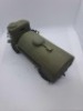 Airfix Models 2x ww2 fule tankers 1x ww2 fire engine 1x ww2 ambulance - 6