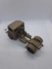 Airfix Models 5x ww2 mixed transpot vehicles - 3