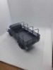 Airfix Models 5x ww2 mixed transpot vehicles - 6