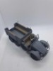 Airfix Models 5x ww2 mixed transpot vehicles - 7