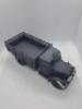 Airfix Models 5x ww2 mixed transpot vehicles - 13