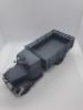 Airfix Models 5x ww2 mixed transpot vehicles - 14