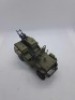 Airfix Models 8x ww2 mixed military vehicles - 14