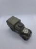 Airfix Models 8x ww2 mixed military vehicles - 17