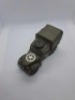 Airfix Models 8x ww2 mixed military vehicles - 18