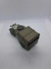 Airfix Models 8x ww2 mixed military vehicles - 19