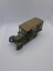 Airfix Models 8x ww2 mixed military vehicles - 27