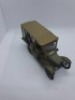 Airfix Models 8x ww2 mixed military vehicles - 2