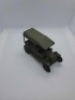 Airfix Models 8x ww2 mixed military vehicles - 5