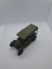 Airfix Models 8x ww2 mixed military vehicles - 6