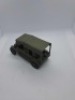 Airfix Models 8x ww2 mixed military vehicles - 7
