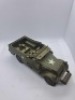 Airfix Models 8x ww2 mixed military vehicles - 8