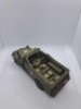 Airfix Models 8x ww2 mixed military vehicles - 10